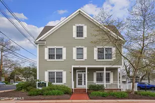 12 Robbins Pkwy, Toms River Township, NJ 08753 - Photo 1