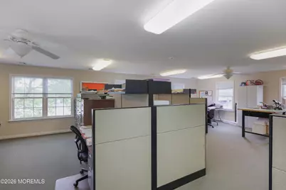 12 Robbins Parkway, Toms River Township, NJ 08753 - Photo 15