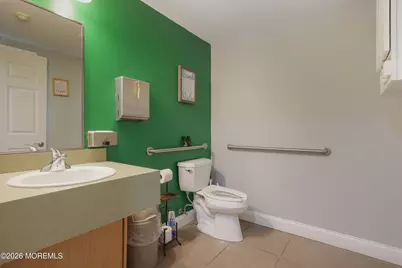 12 Robbins Parkway, Toms River Township, NJ 08753 - Photo 11