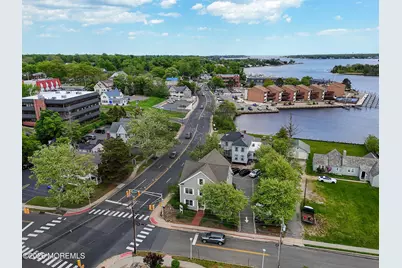 12 Robbins Parkway, Toms River Township, NJ 08753 - Photo 21