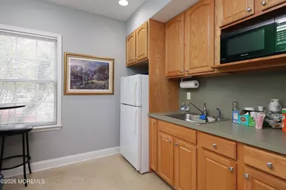 12 Robbins Parkway, Toms River Township, NJ 08753 - Photo 13