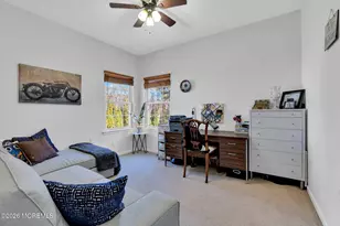 21 Wilson Blvd, Jackson, NJ 08527 - Photo 25