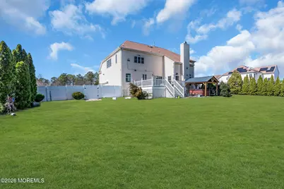 21 Wilson Boulevard, Jackson, NJ 08527 - Photo 61