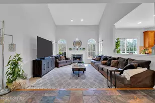 21 Wilson Blvd, Jackson, NJ 08527 - Photo 21