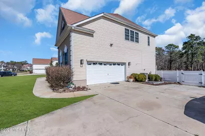 21 Wilson Boulevard, Jackson, NJ 08527 - Photo 57