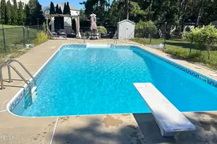 21 Wilson Blvd, Jackson, NJ 08527 - Photo 67