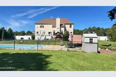 21 Wilson Boulevard, Jackson, NJ 08527 - Photo 75