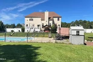 21 Wilson Blvd, Jackson, NJ 08527 - Photo 75