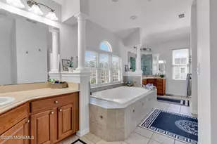 21 Wilson Blvd, Jackson, NJ 08527 - Photo 41