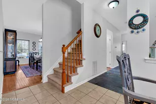 21 Wilson Blvd, Jackson, NJ 08527 - Photo 27