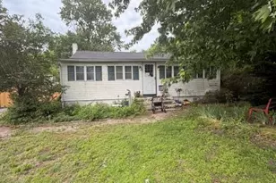 204 Archertown Rd, New Egypt, NJ 08533 - Photo 3