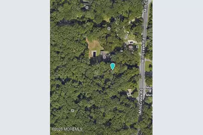 194 Mill Creek Road, Berkeley, NJ 08721 - Photo 3