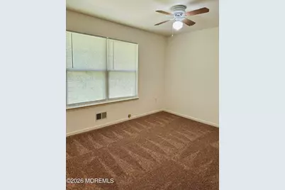 974 Ridge Road, Brick, NJ 08724 - Photo 39