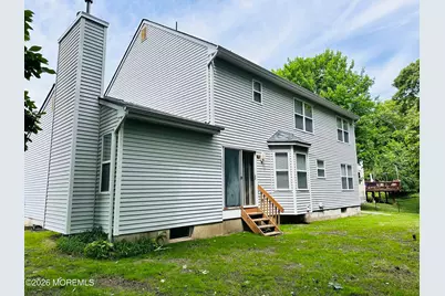 974 Ridge Road, Brick, NJ 08724 - Photo 5
