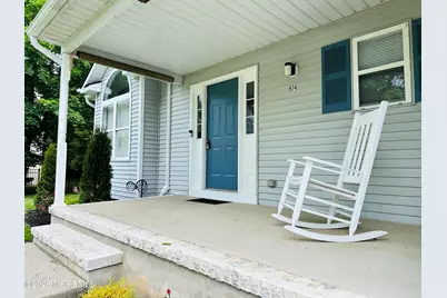 974 Ridge Road, Brick, NJ 08724 - Photo 3