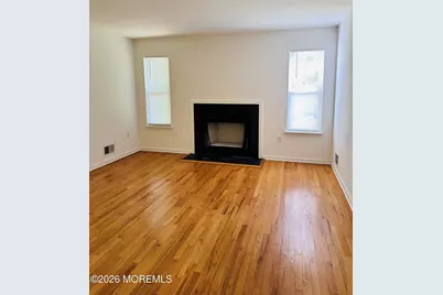 974 Ridge Road, Brick, NJ 08724 - Photo 29