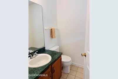 974 Ridge Road, Brick, NJ 08724 - Photo 15