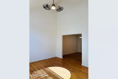 974 Ridge Road, Brick, NJ 08724 - Photo 11