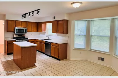 974 Ridge Road, Brick, NJ 08724 - Photo 21