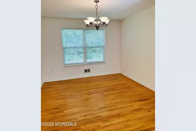 974 Ridge Road, Brick, NJ 08724 - Photo 17