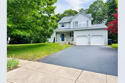 974 Ridge Road, Brick, NJ 08724 - Photo 7