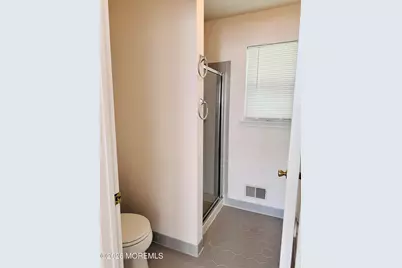 974 Ridge Road, Brick, NJ 08724 - Photo 37