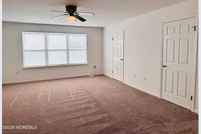 974 Ridge Road, Brick, NJ 08724 - Photo 31
