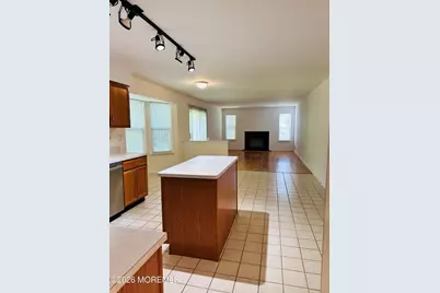 974 Ridge Road, Brick, NJ 08724 - Photo 23