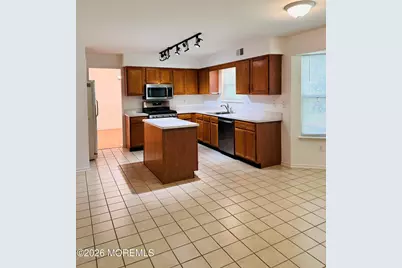 974 Ridge Road, Brick, NJ 08724 - Photo 25