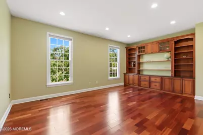 16 Deer Run Drive, Freehold, NJ 07728 - Photo 23