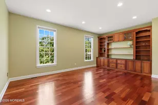16 Deer Run Dr, Freehold, NJ 07728 - Photo 23