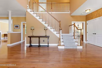 16 Deer Run Drive, Freehold, NJ 07728 - Photo 5