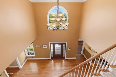 16 Deer Run Drive, Freehold, NJ 07728 - Photo 31