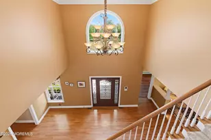 16 Deer Run Dr, Freehold, NJ 07728 - Photo 31