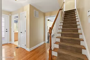 16 Deer Run Dr, Freehold, NJ 07728 - Photo 27
