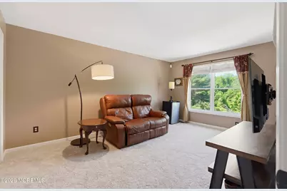 16 Deer Run Drive, Freehold, NJ 07728 - Photo 41