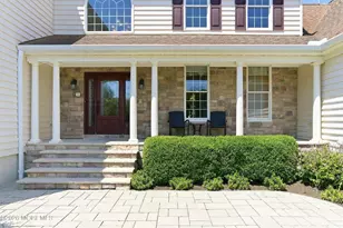 16 Deer Run Dr, Freehold, NJ 07728 - Photo 3