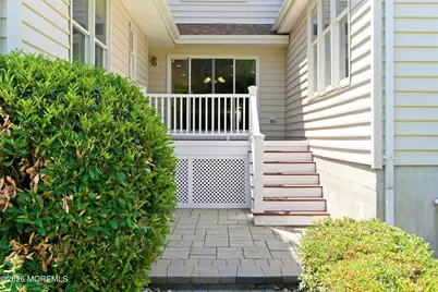 16 Deer Run Drive, Freehold, NJ 07728 - Photo 17