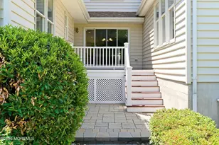 16 Deer Run Dr, Freehold, NJ 07728 - Photo 17