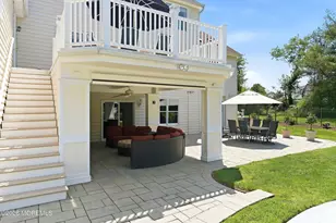 16 Deer Run Dr, Freehold, NJ 07728 - Photo 53