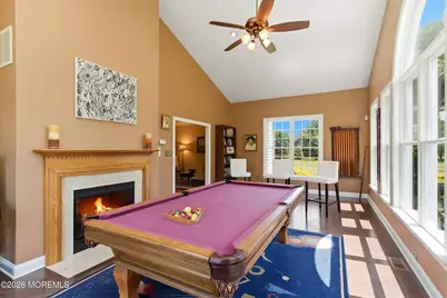16 Deer Run Drive, Freehold, NJ 07728 - Photo 25