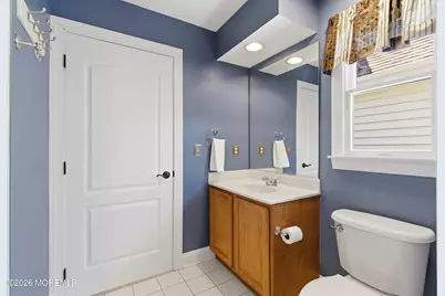 16 Deer Run Drive, Freehold, NJ 07728 - Photo 29
