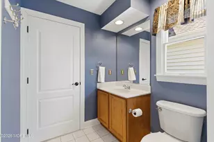 16 Deer Run Dr, Freehold, NJ 07728 - Photo 29