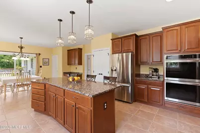 16 Deer Run Drive, Freehold, NJ 07728 - Photo 13