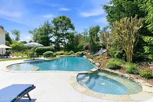 16 Deer Run Dr, Freehold, NJ 07728 - Photo 57