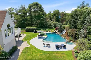 16 Deer Run Dr, Freehold, NJ 07728 - Photo 61