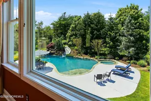 16 Deer Run Dr, Freehold, NJ 07728 - Photo 21