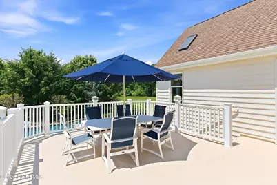 16 Deer Run Drive, Freehold, NJ 07728 - Photo 19