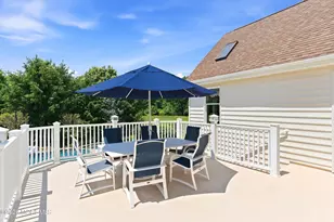 16 Deer Run Dr, Freehold, NJ 07728 - Photo 19