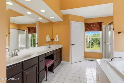 16 Deer Run Drive, Freehold, NJ 07728 - Photo 35